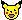 Pokemon Smilies (1) Smiley – Pokemon